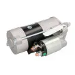 Démarreur STARDAX STX200588 - Visuel 2