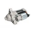 Démarreur STARDAX STX200591 - Visuel 1