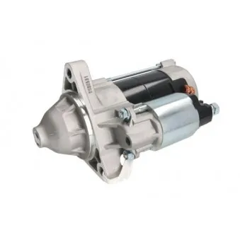Démarreur STARDAX STX200591