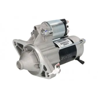 Démarreur STARDAX STX200592