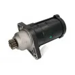 Démarreur STARDAX STX200594 - Visuel 1