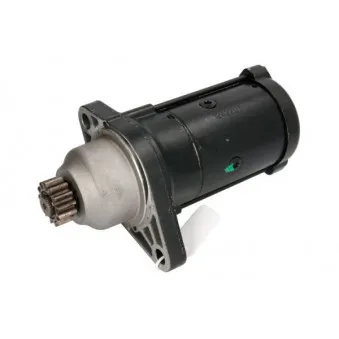 Démarreur STARDAX STX200594