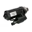 Démarreur STARDAX STX200594 - Visuel 2