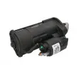 Démarreur STARDAX STX200596 - Visuel 2