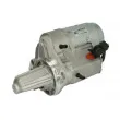 Démarreur STARDAX STX200598 - Visuel 1