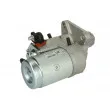 Démarreur STARDAX STX200598 - Visuel 2