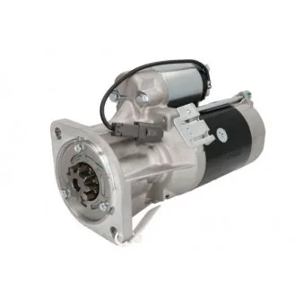 Démarreur STARDAX STX200599