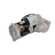 Démarreur STARDAX STX200599 - Visuel 2
