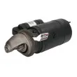 Démarreur STARDAX STX200624 - Visuel 1