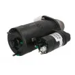 Démarreur STARDAX STX200624 - Visuel 2
