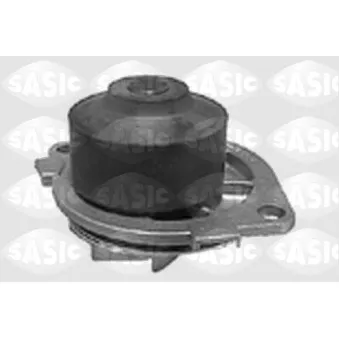 Pompe à eau SASIC 9000928