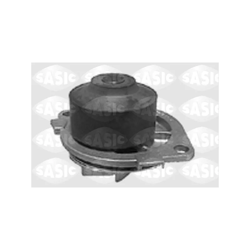 Pompe à eau SASIC 9000928