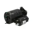 Démarreur STARDAX STX200626 - Visuel 2