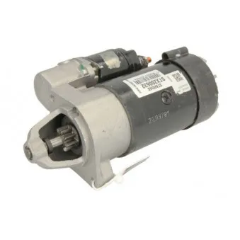 Démarreur STARDAX STX200632