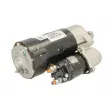 Démarreur STARDAX STX200632 - Visuel 2