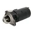 Démarreur STARDAX STX200679 - Visuel 1