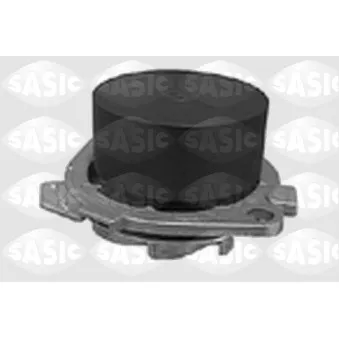 Pompe à eau SASIC 9000929