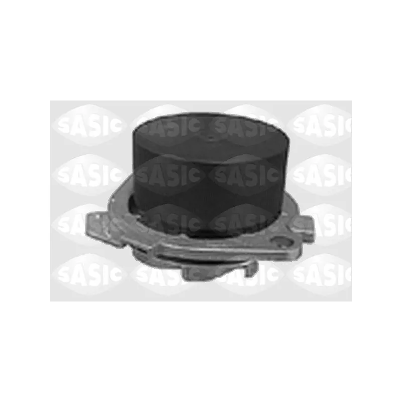 Pompe à eau SASIC 9000929