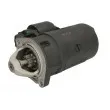 Démarreur STARDAX STX200688 - Visuel 1