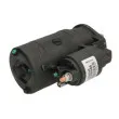 Démarreur STARDAX STX200688 - Visuel 2