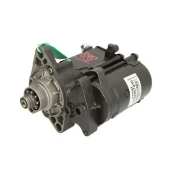Démarreur STARDAX STX200709R