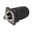 Démarreur STARDAX STX200737 - Visuel 1