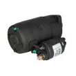 Démarreur STARDAX STX200737 - Visuel 2