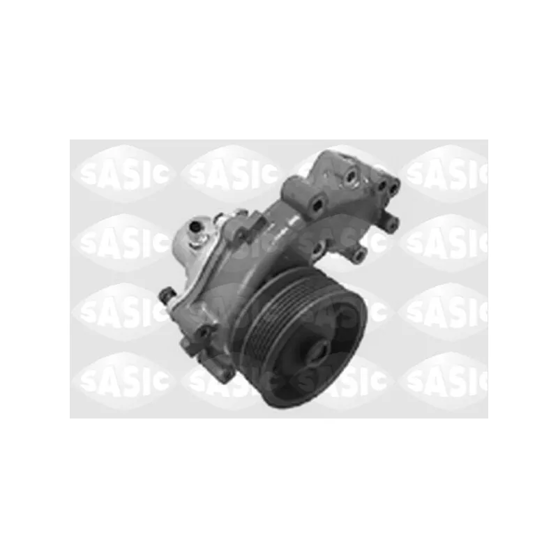 Pompe à eau SASIC 9000931