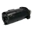 Démarreur STARDAX STX200749 - Visuel 2