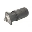Démarreur STARDAX STX200750 - Visuel 1