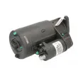 Démarreur STARDAX STX200750 - Visuel 2