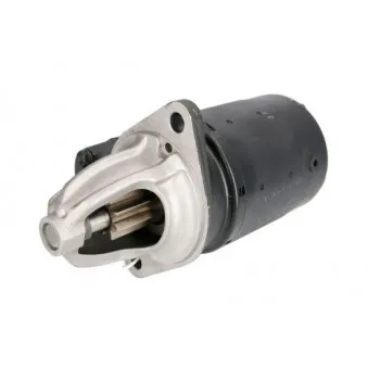 Démarreur STARDAX STX200770