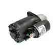 Démarreur STARDAX STX200770 - Visuel 2
