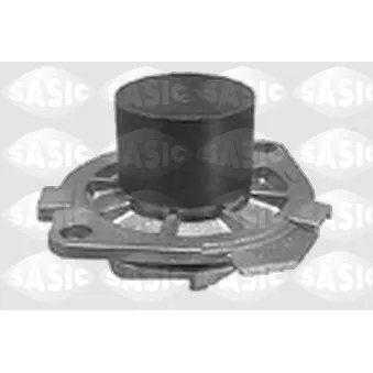 Pompe à eau SASIC 9000932