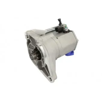 Démarreur STARDAX STX200772