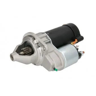 Démarreur STARDAX STX200773