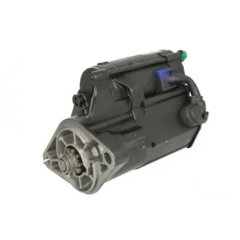 Démarreur STARDAX STX200774