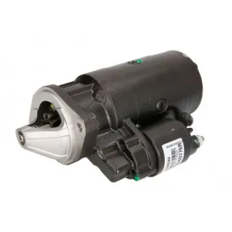 Démarreur STARDAX STX200776R