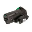 Démarreur STARDAX STX200776R - Visuel 2