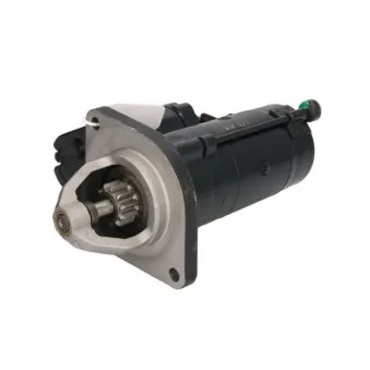 Démarreur STARDAX STX200782