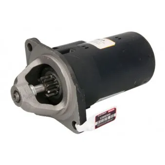 Démarreur STARDAX STX200792