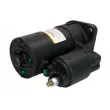 Démarreur STARDAX STX200792 - Visuel 2