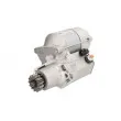 Démarreur STARDAX STX200800 - Visuel 1