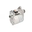 Démarreur STARDAX STX200800 - Visuel 2