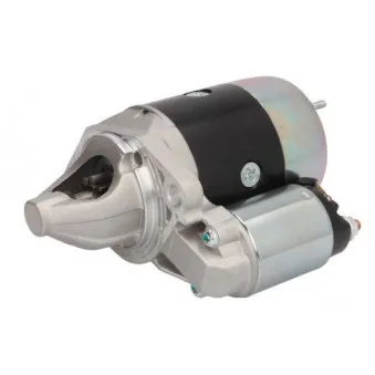 Démarreur STARDAX STX200801