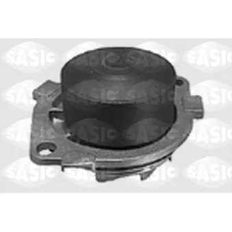 Pompe à eau SASIC 9000934