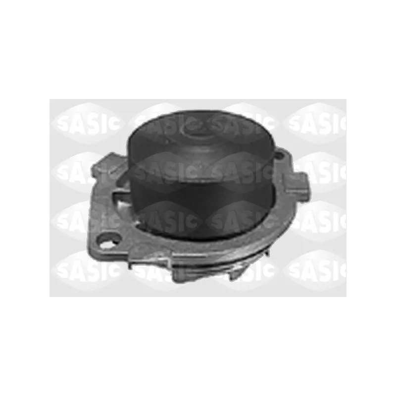 Pompe à eau SASIC 9000934
