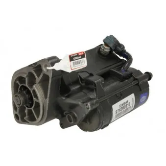 Démarreur STARDAX STX200810