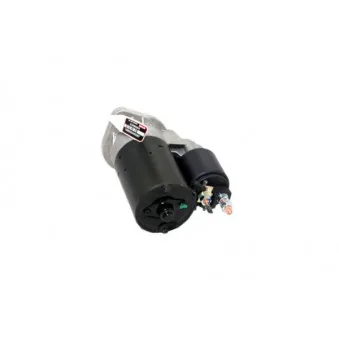 Démarreur STARDAX STX200822