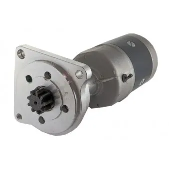 Démarreur STARDAX STX200824